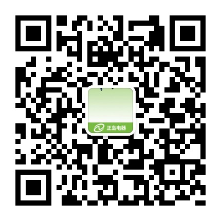 除濕機(jī) 微信平臺(tái)