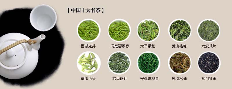 茶葉除濕機
