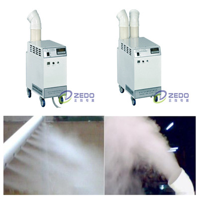 瓦楞紙板加濕器