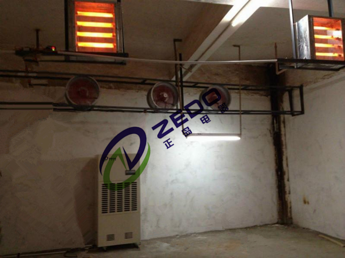 烘干除濕機(jī)