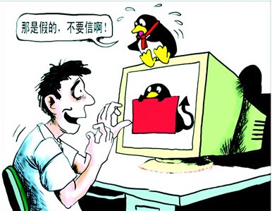除濕機