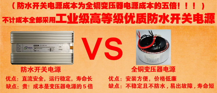 工業加濕器