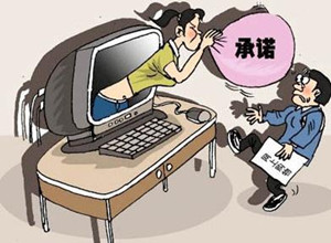 工業除濕機