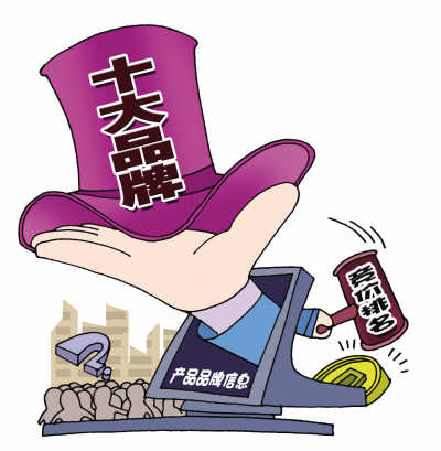 工業除濕機