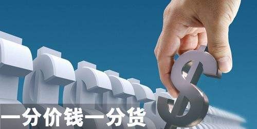 工業除濕機
