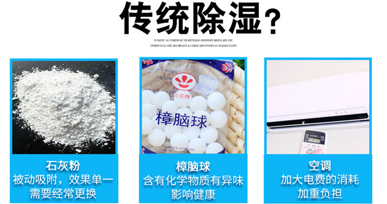 除濕機(jī)