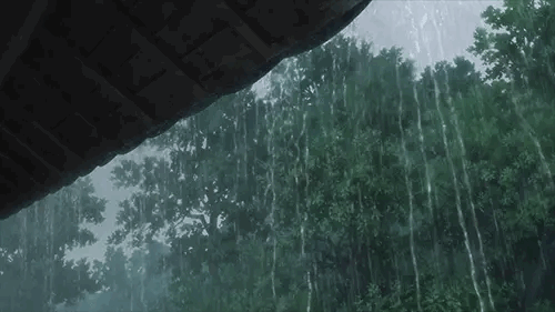 防潮除濕機(jī)
