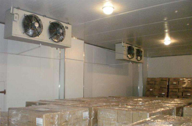 冷庫加濕機.jpg