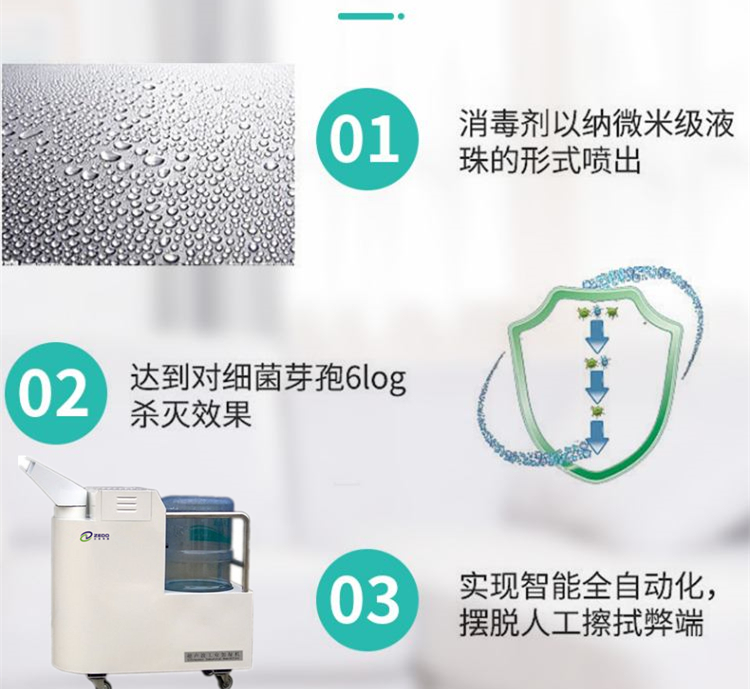過氧化氫空間滅菌機.jpg