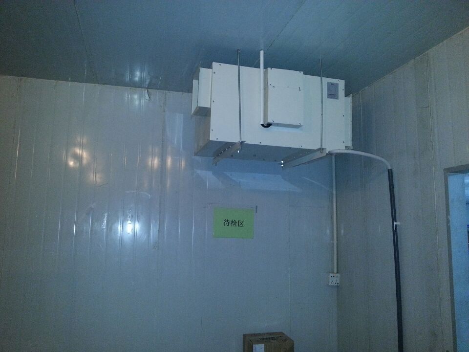 酒廠蒸汽去除機 酒廠蒸汽去除機