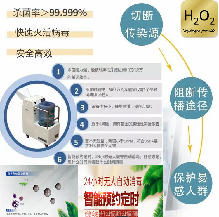過(guò)氧化氫噴霧空氣消毒機(jī).jpg