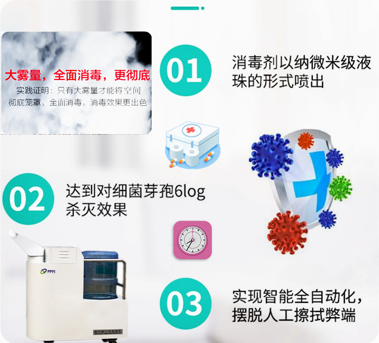 過(guò)氧化氫噴霧空氣消毒機(jī).jpg