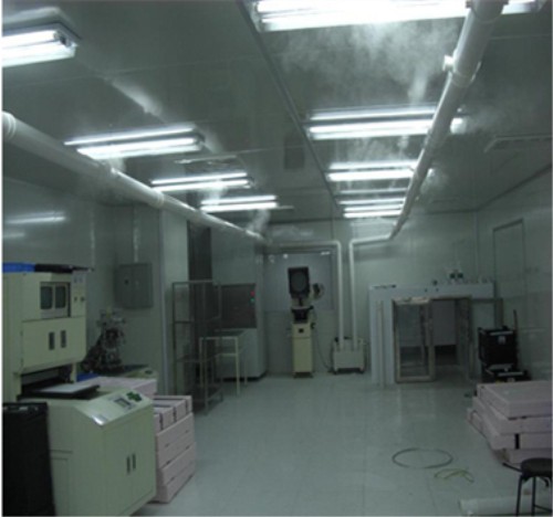 印刷廠加濕機.jpg
