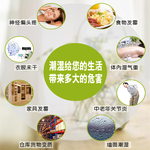 別墅除濕機.jpg