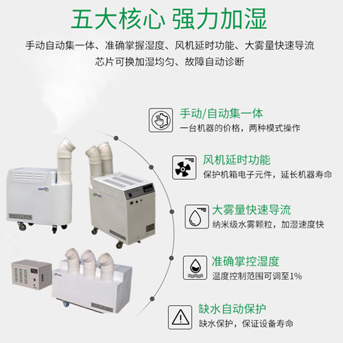 冷庫保鮮加濕機.jpg