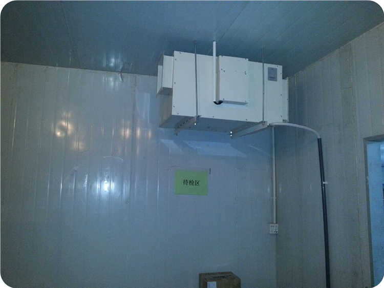 吊裝式除濕機(jī).jpg