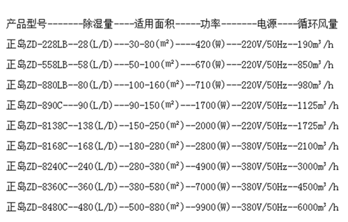 1617096033922206247.png 1617096033922206247.png