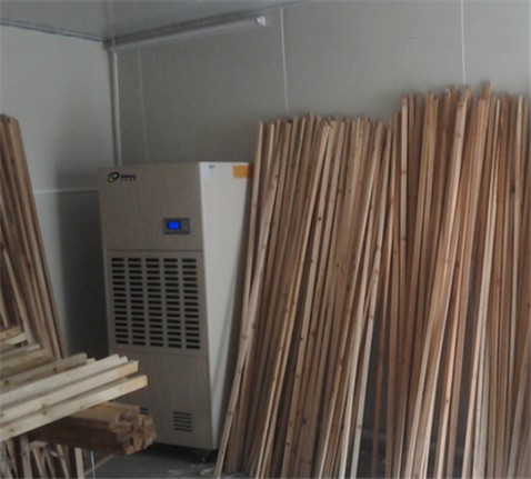 竹制品防潮除濕機.jpg