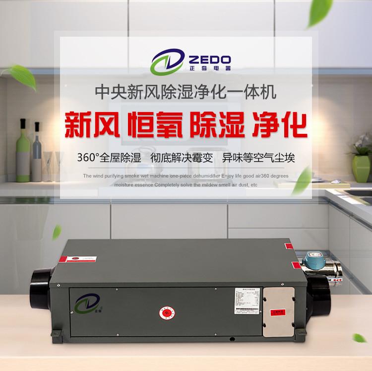 吊裝式新風除濕機.jpg