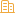 1621845497954058675.png company.png