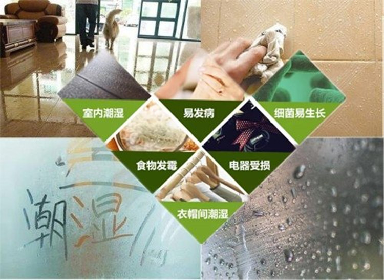 家用防潮除濕機.jpg