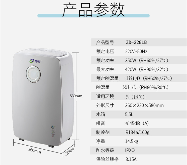 家庭式去濕機.jpg