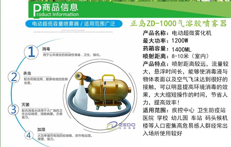 氣溶膠噴霧器.jpg