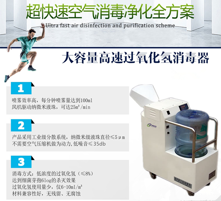 過氧化氫終末端消毒機.jpg