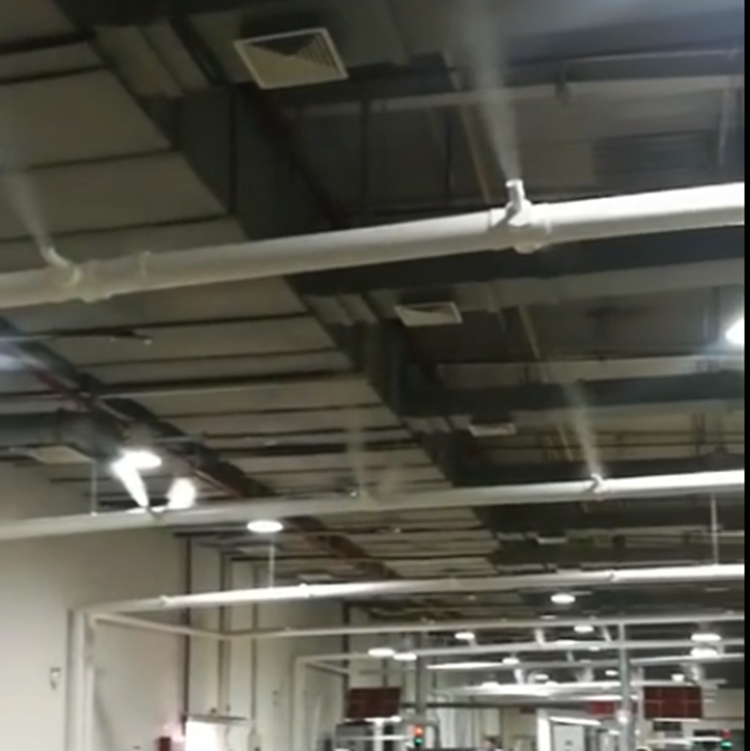 線路板車間加濕器.png