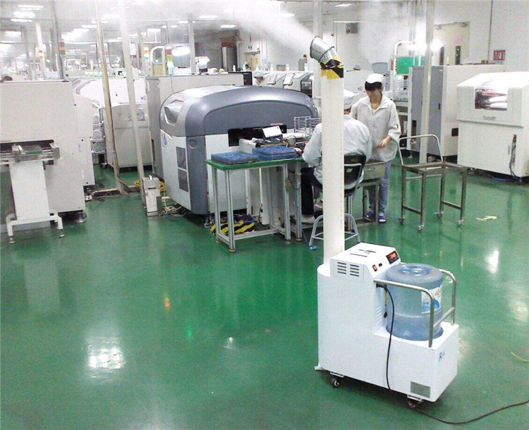 純水超聲波加濕器.jpg