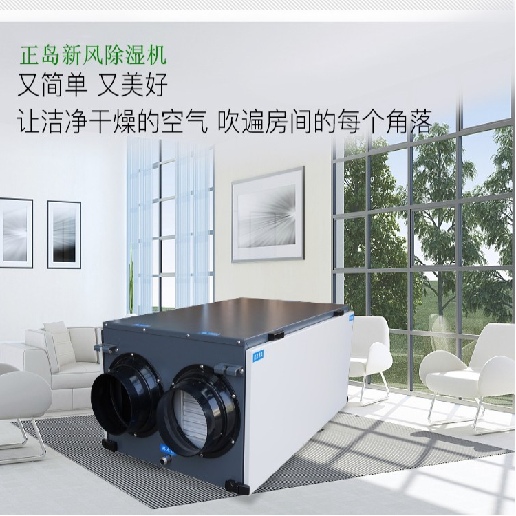 新風吸頂除濕機.jpg