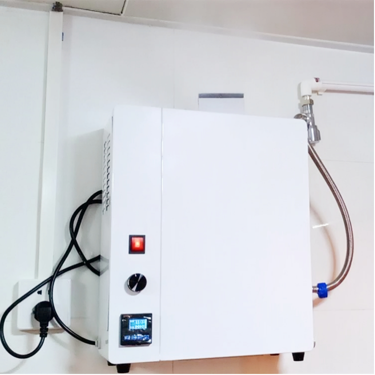 公廁滅菌除臭機.jpg 公廁滅菌除臭機.jpg