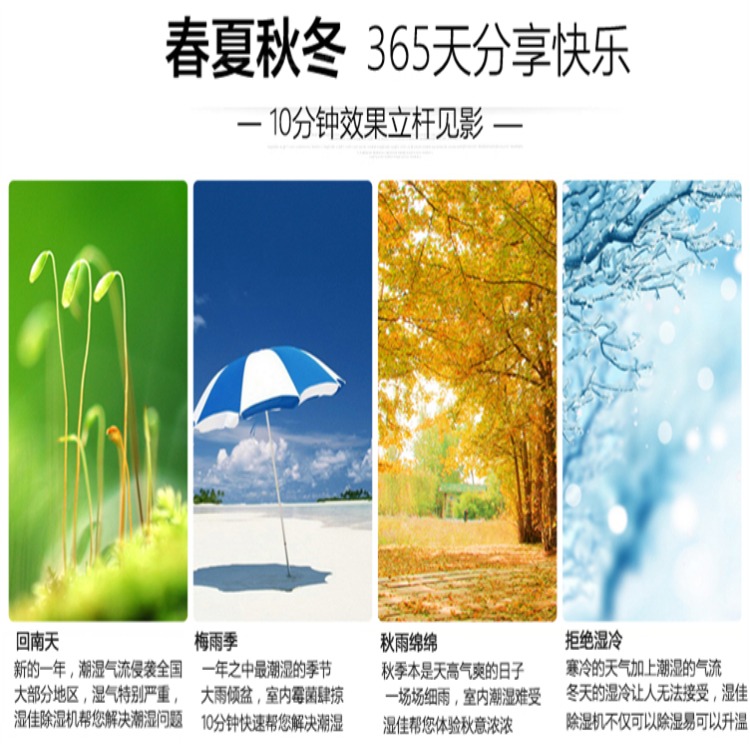 家用抽濕機.jpg