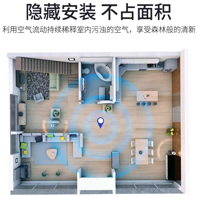 吊頂式排屋除濕機(jī).jpg 吊頂式排屋除濕機(jī).jpg