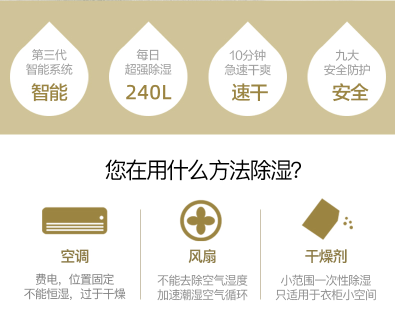 倉(cāng)庫(kù)防潮方法 倉(cāng)庫(kù)防潮方法