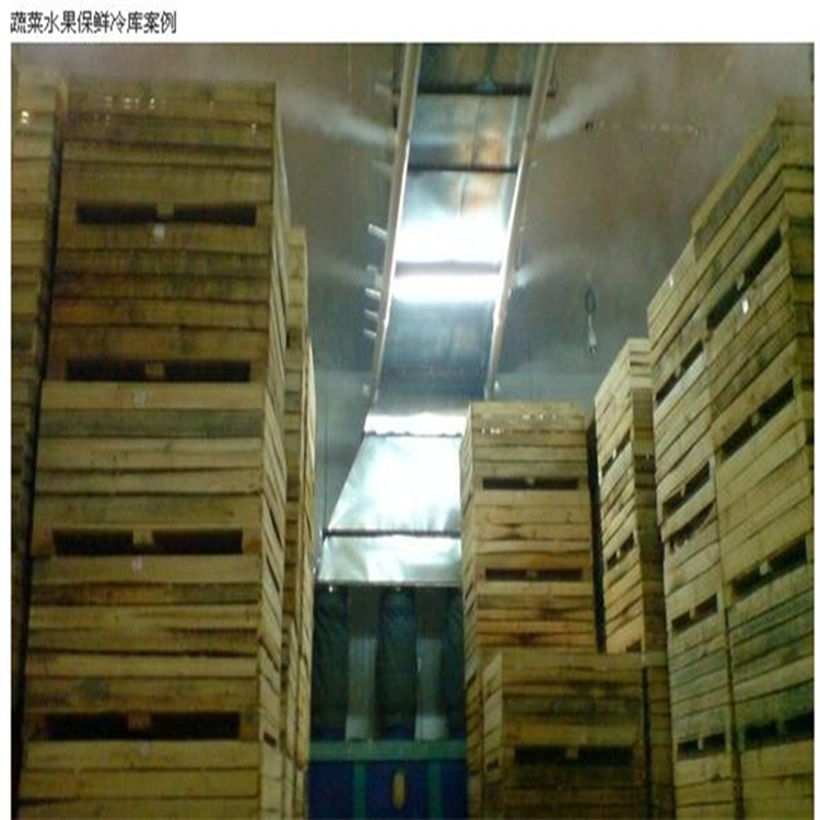 保鮮庫加濕器 保鮮庫加濕器