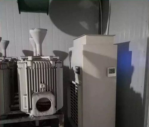 消失模烘干除濕機 消失模烘干除濕機