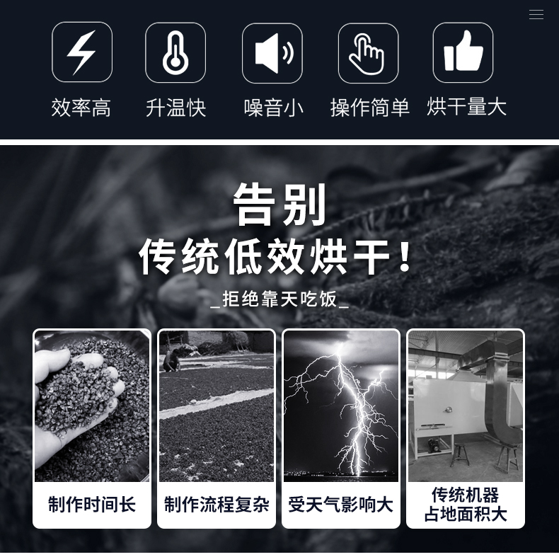 海參烘干設備 海參烘干設備