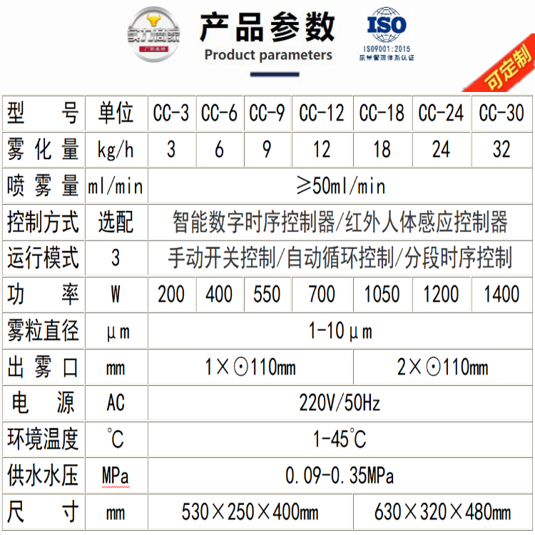 噴霧除臭機 噴霧除臭機