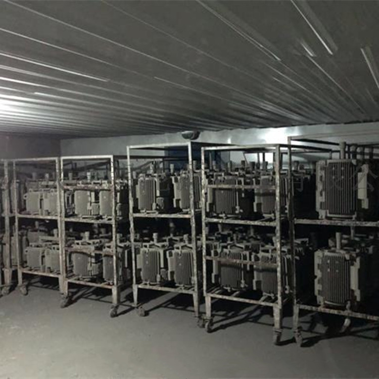 消失模空氣能烘干除濕機 消失模空氣能烘干除濕機