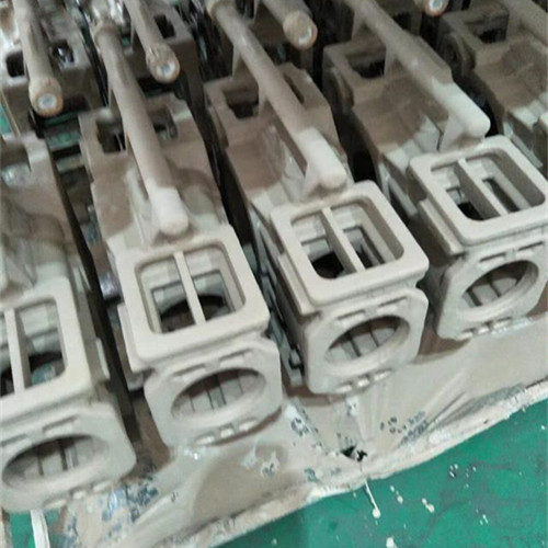 消失模全自動烘干機 消失模全自動烘干機