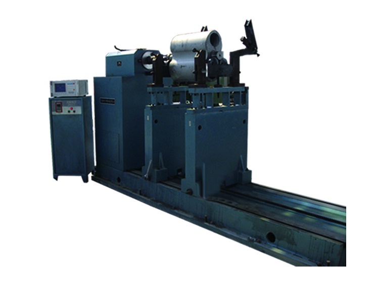 平衡機今后的發展動向是什么？